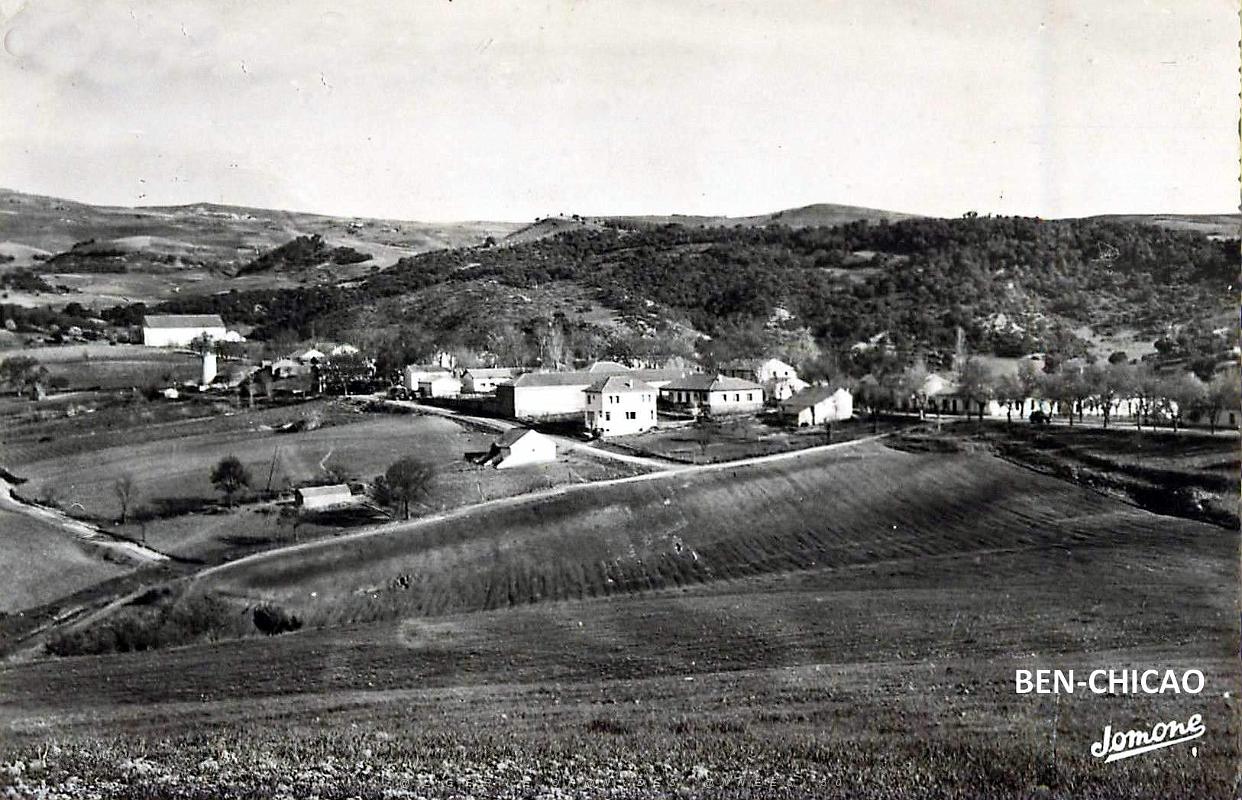 Ben-Chicao (Medea).jpg